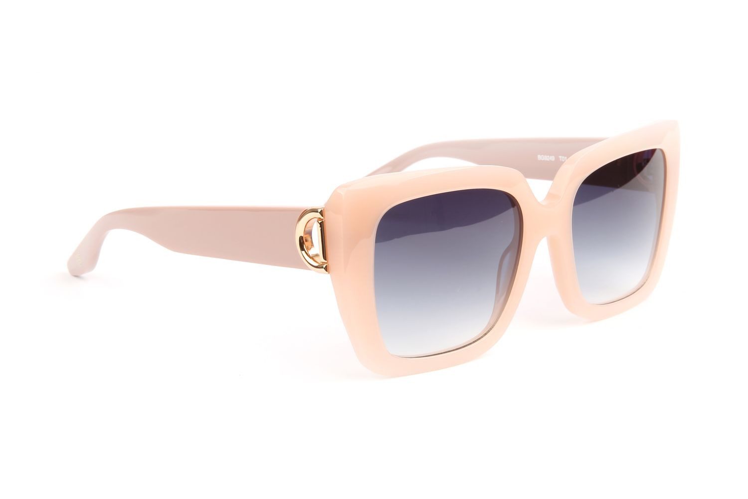 Bulget Sonnenbrille BG9249 55T01