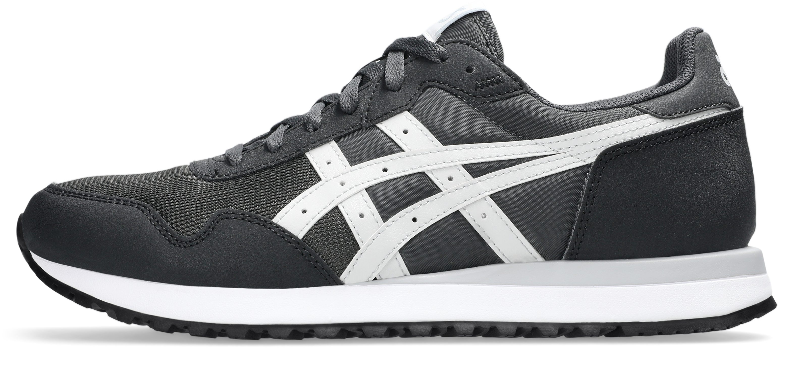 ASICS SportStyle TIGER RUNNER II Sneaker