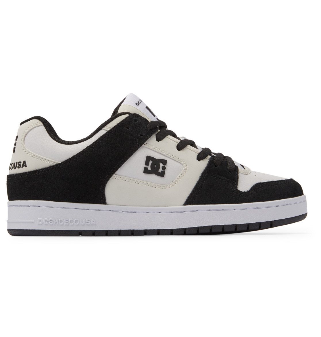 DC Shoes Manteca Se Sneaker günstig online kaufen