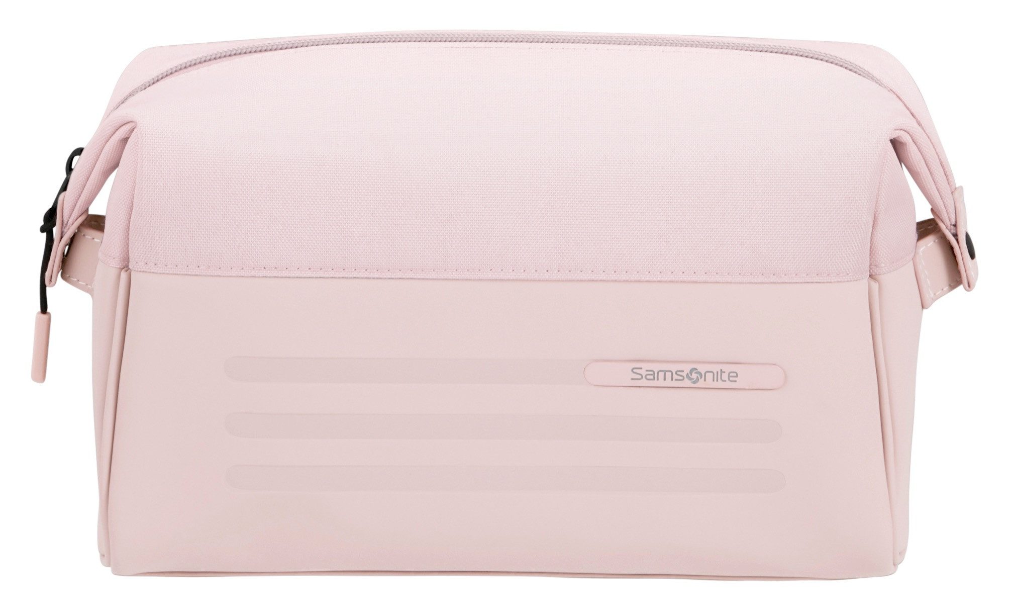 Samsonite Kulturbeutel STACKD Toilet Kit, 14 günstig online kaufen