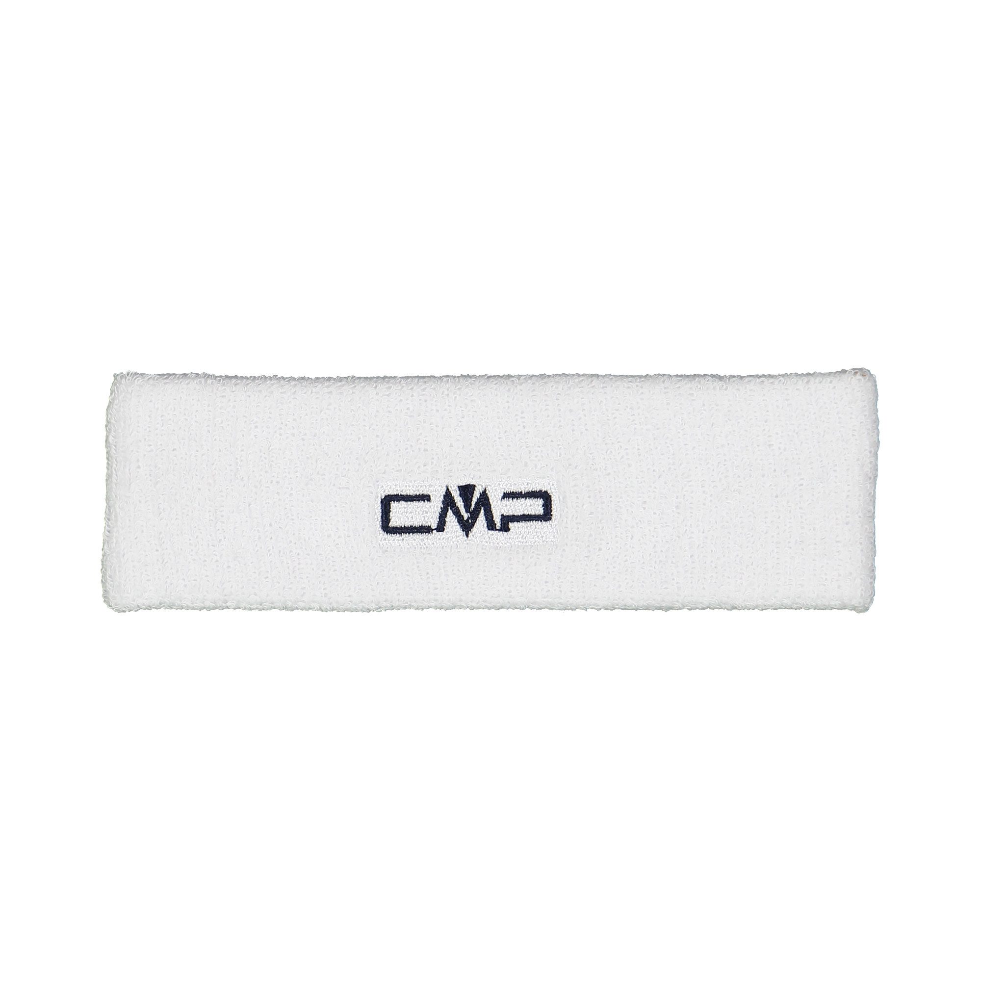 CMP Stirnband CMP Unisex Stirnband UNISEX HEADBAND 6535522