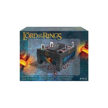ASS Altenburger Spiel, Familienspiel 10041015-0001 - Lord of the Rings - Helms Deep, Strategiespiel