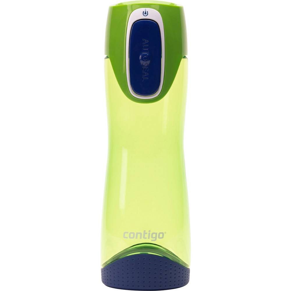 CONTIGO Trinkflasche