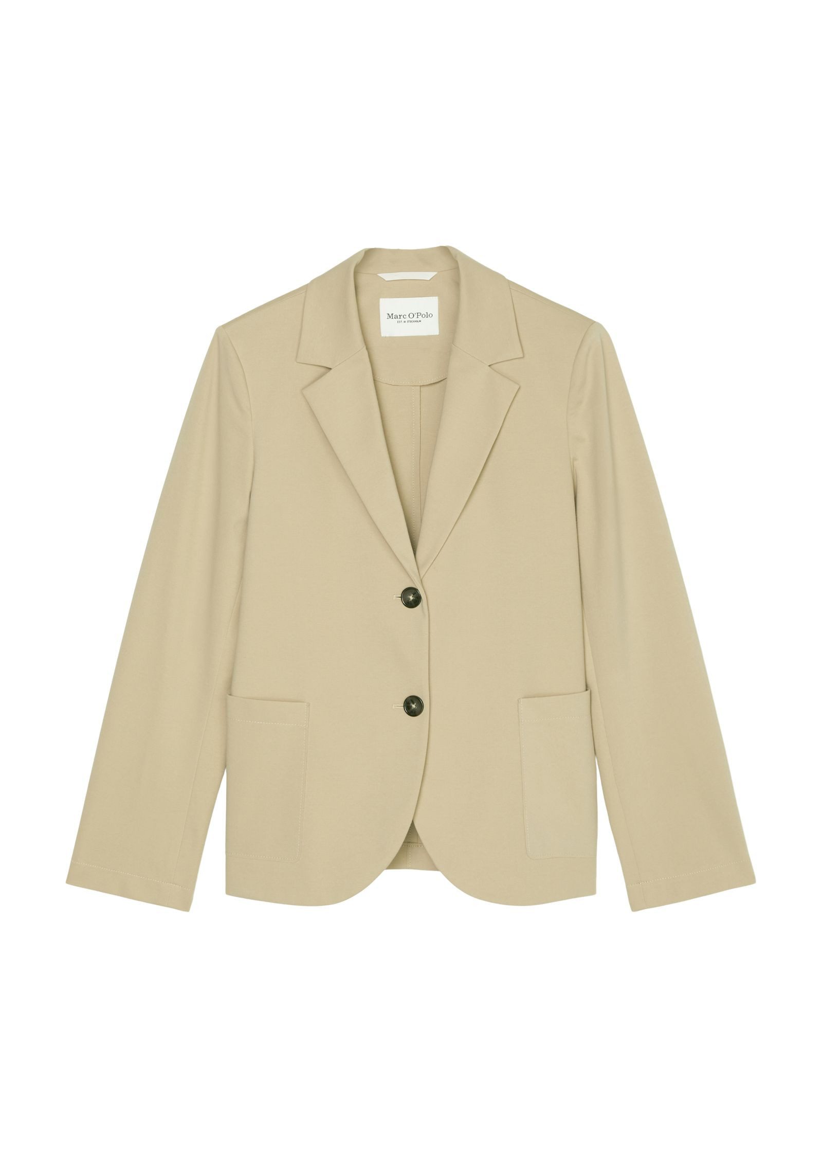 Marc O'Polo Jerseyblazer