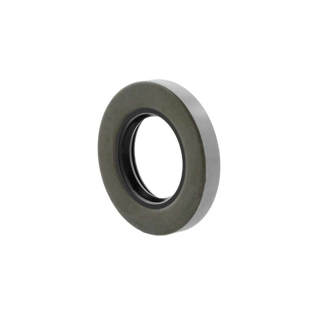 Kugellager NKE 1219 K Pendelkugellager Innen-Ø 95 mm Außen-Ø 170 mm Breite32 m