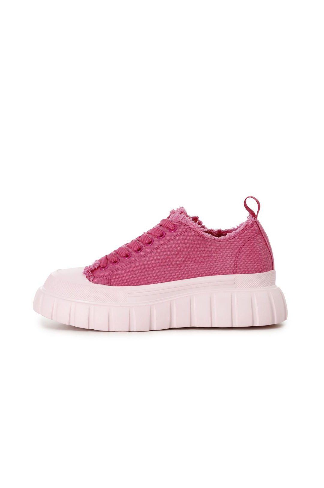 Café Noir DG9330 Sneaker Sneaker