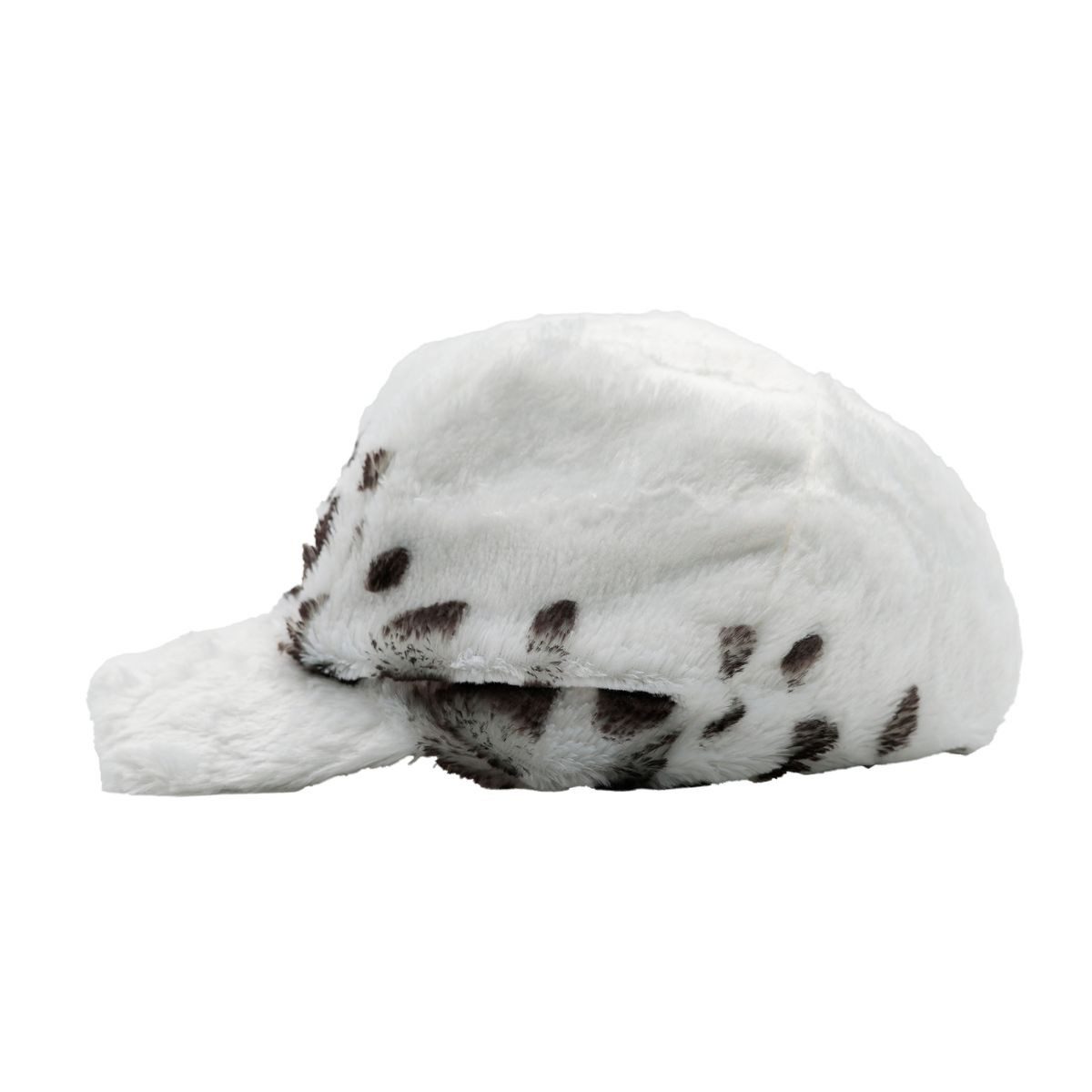 One Piece Anime Baseball Cap