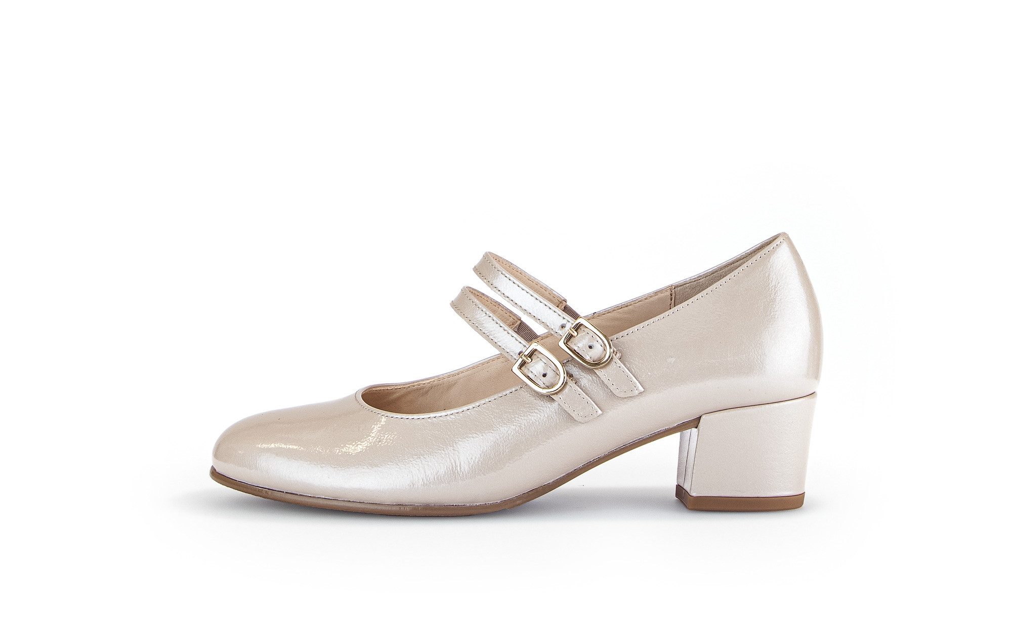 Gabor Spangenpumps günstig online kaufen