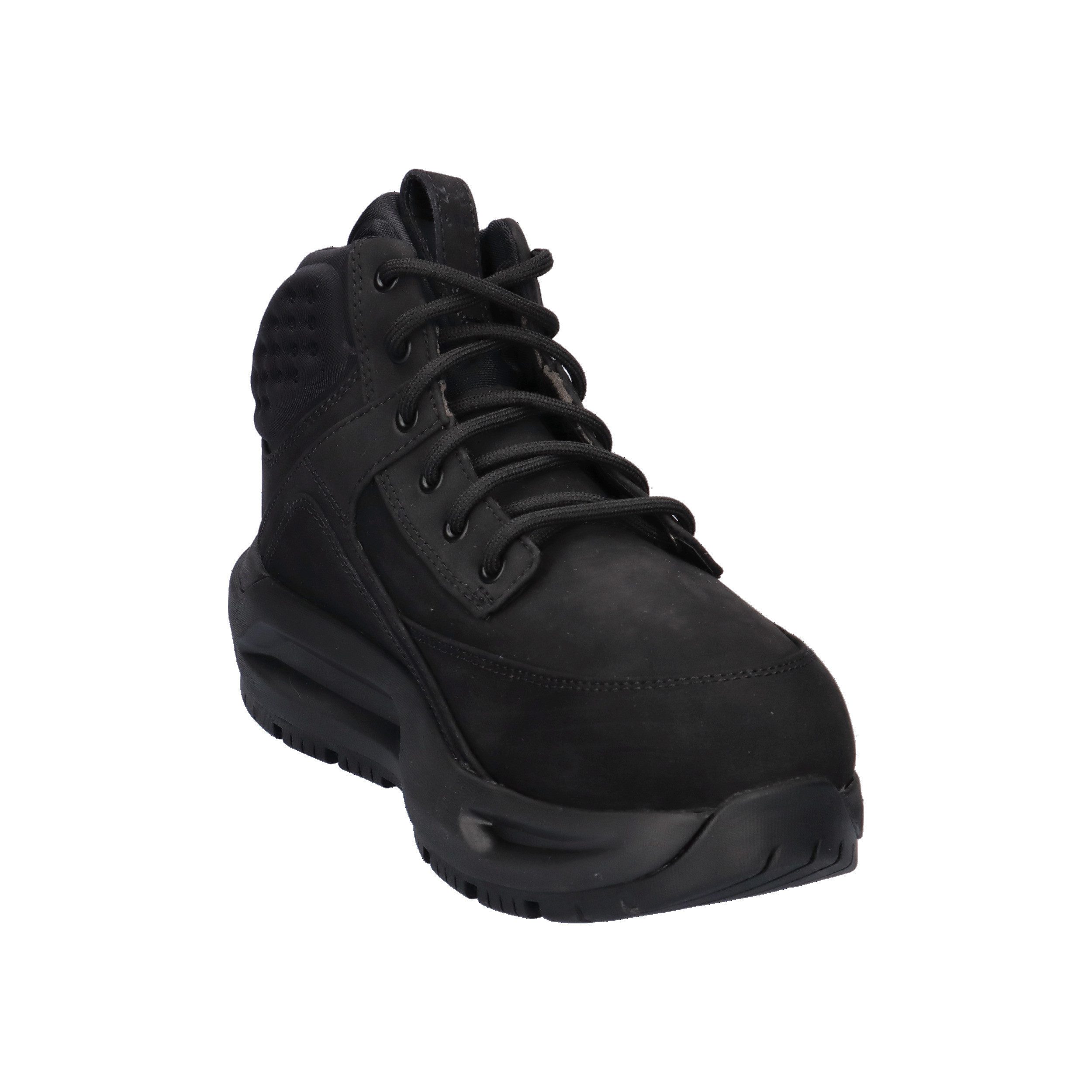 Under Armour® Under Armour Unisex Stiefel UA 695 3028376 Winterboots günstig online kaufen