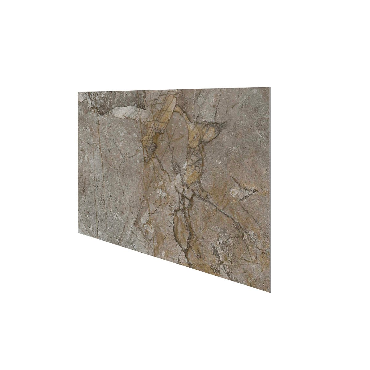 VILO Wandpaneel SPC-Wandverkleidung Feuchtraumfliesen, BxL: 30,00x60,00 günstig online kaufen