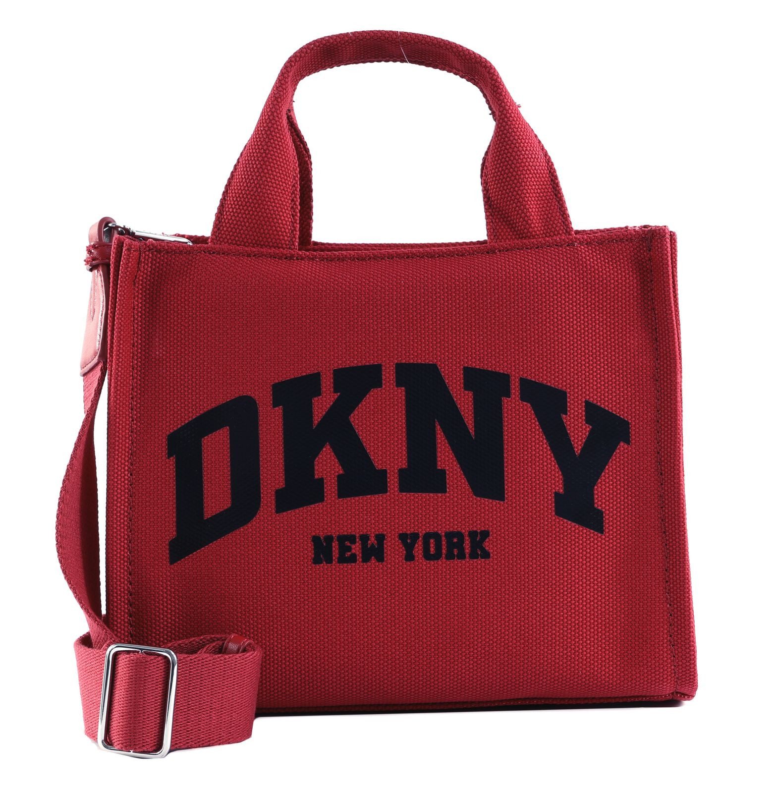 DKNY Schultertasche Tote Bag