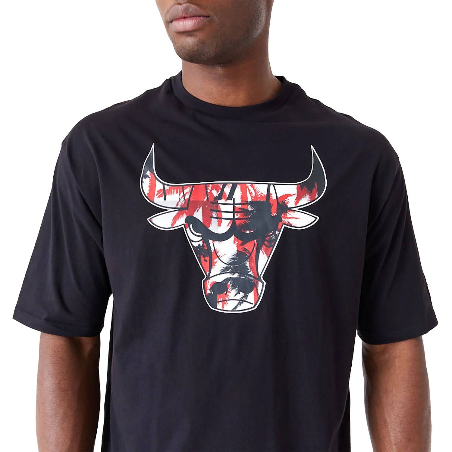 New Era T-Shirt T-Shirt New Era günstig online kaufen