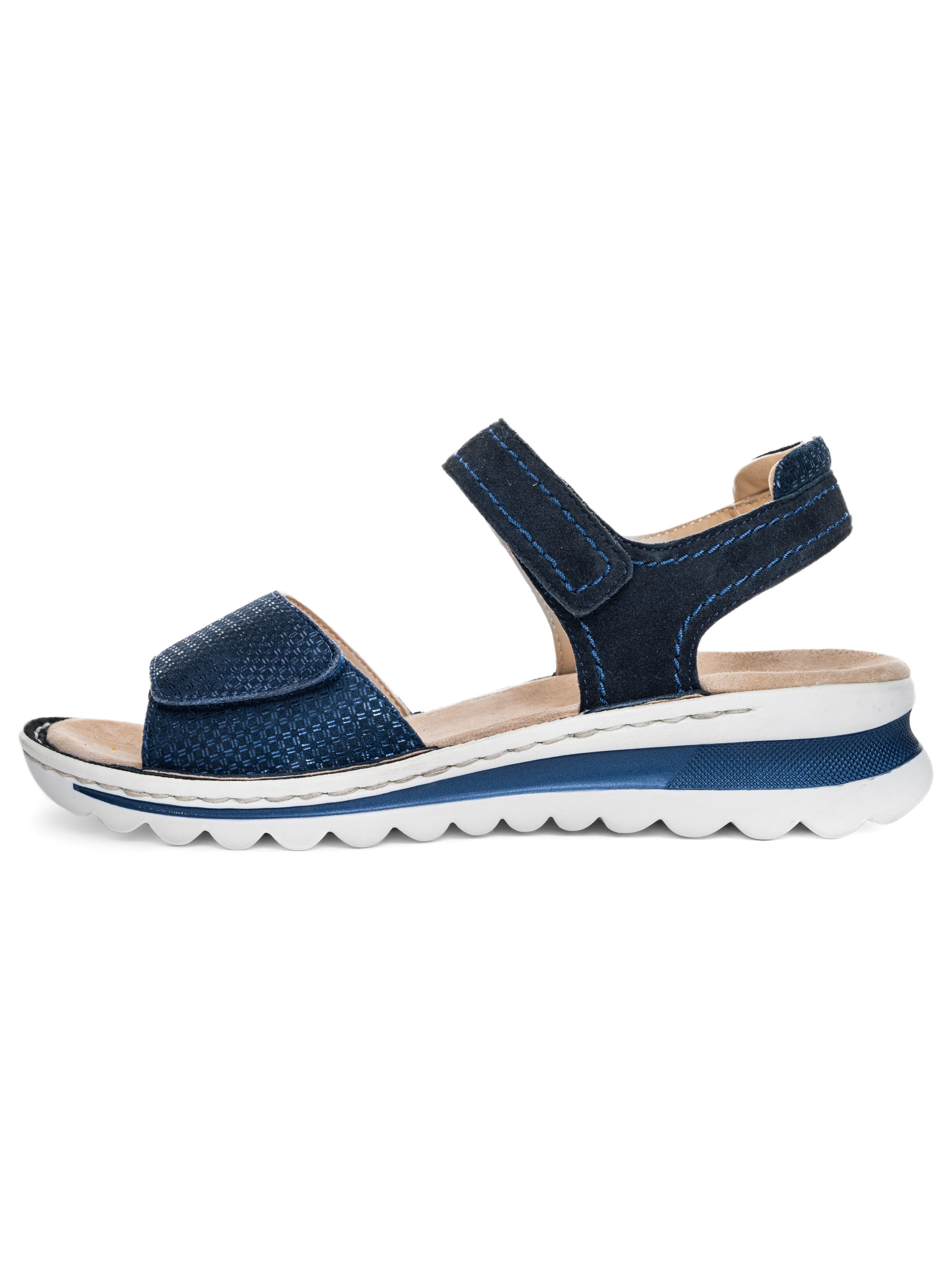 Ara Damen Sandale Tampa Sandale