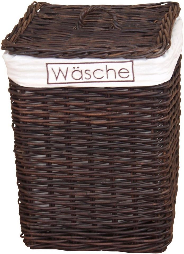 Affaire.Com Bewertung Affaire.Com Bewertung