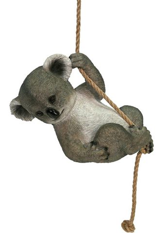 HOME AFFAIRE Фигурка животного »Koala на Seil...