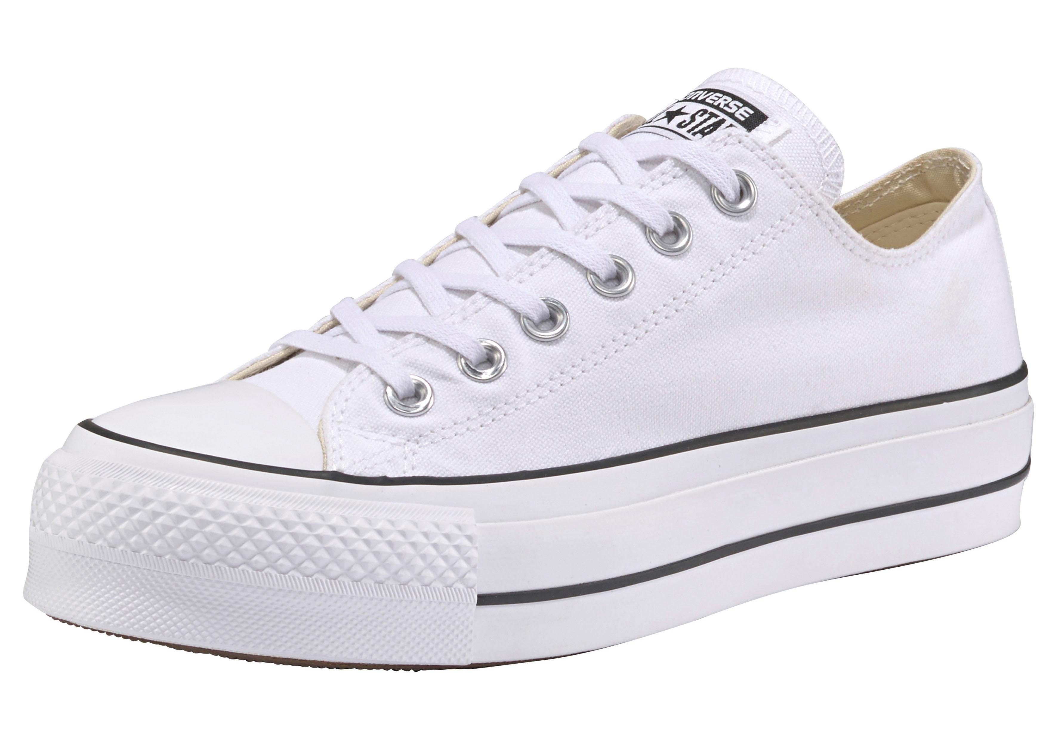 converse klett kinder