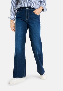 Brax 5-Pocket-Jeans Style MAINE