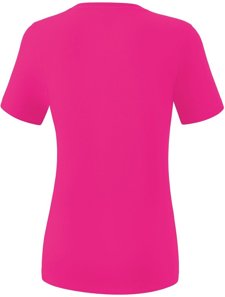 Erima Trainingsshirt Teamsport T-Shirt günstig online kaufen