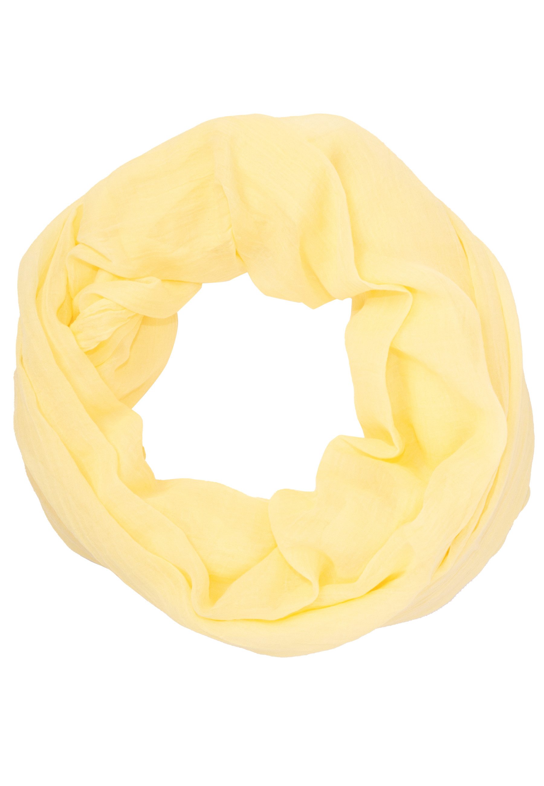 Seasons of April Loop Loop Carina günstig online kaufen