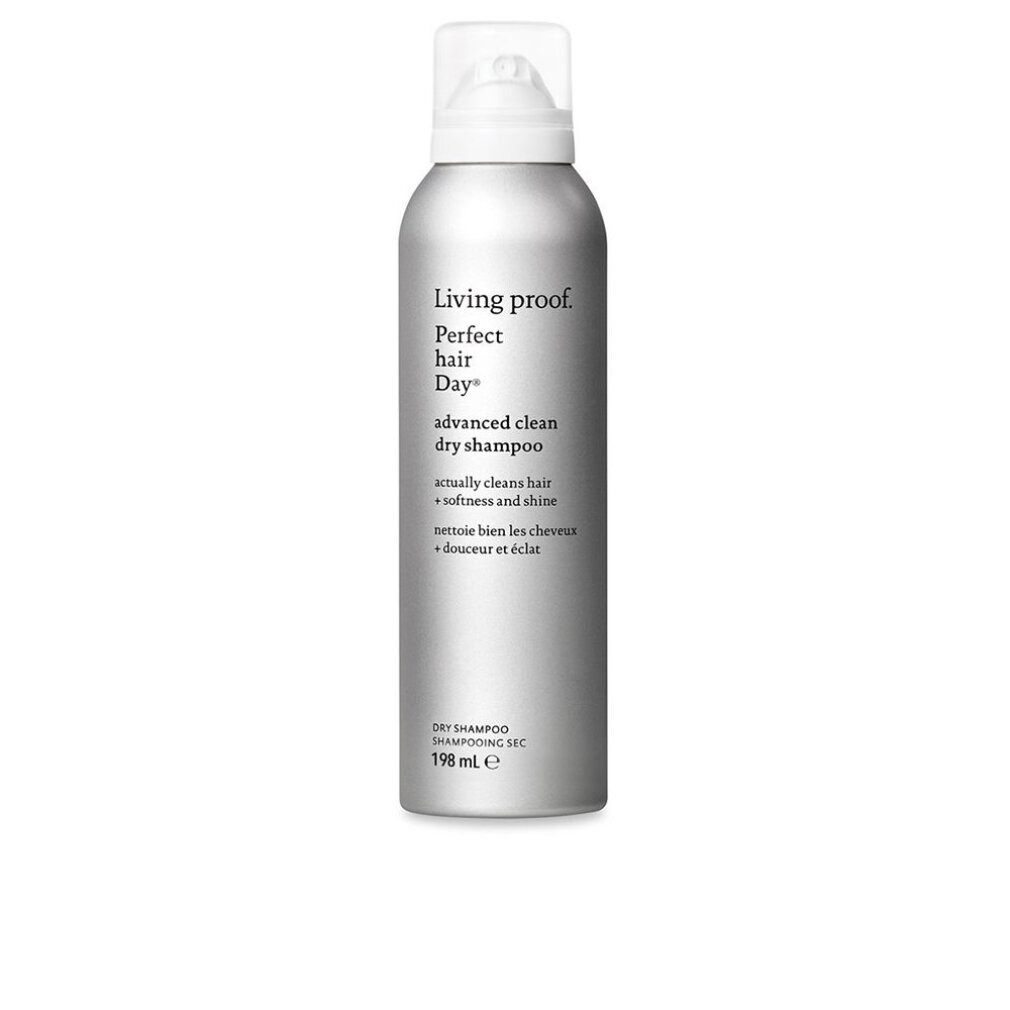 Living Proof Trockenshampoo Perfect Hair Day (Phd) Dry Shampoo 198ml