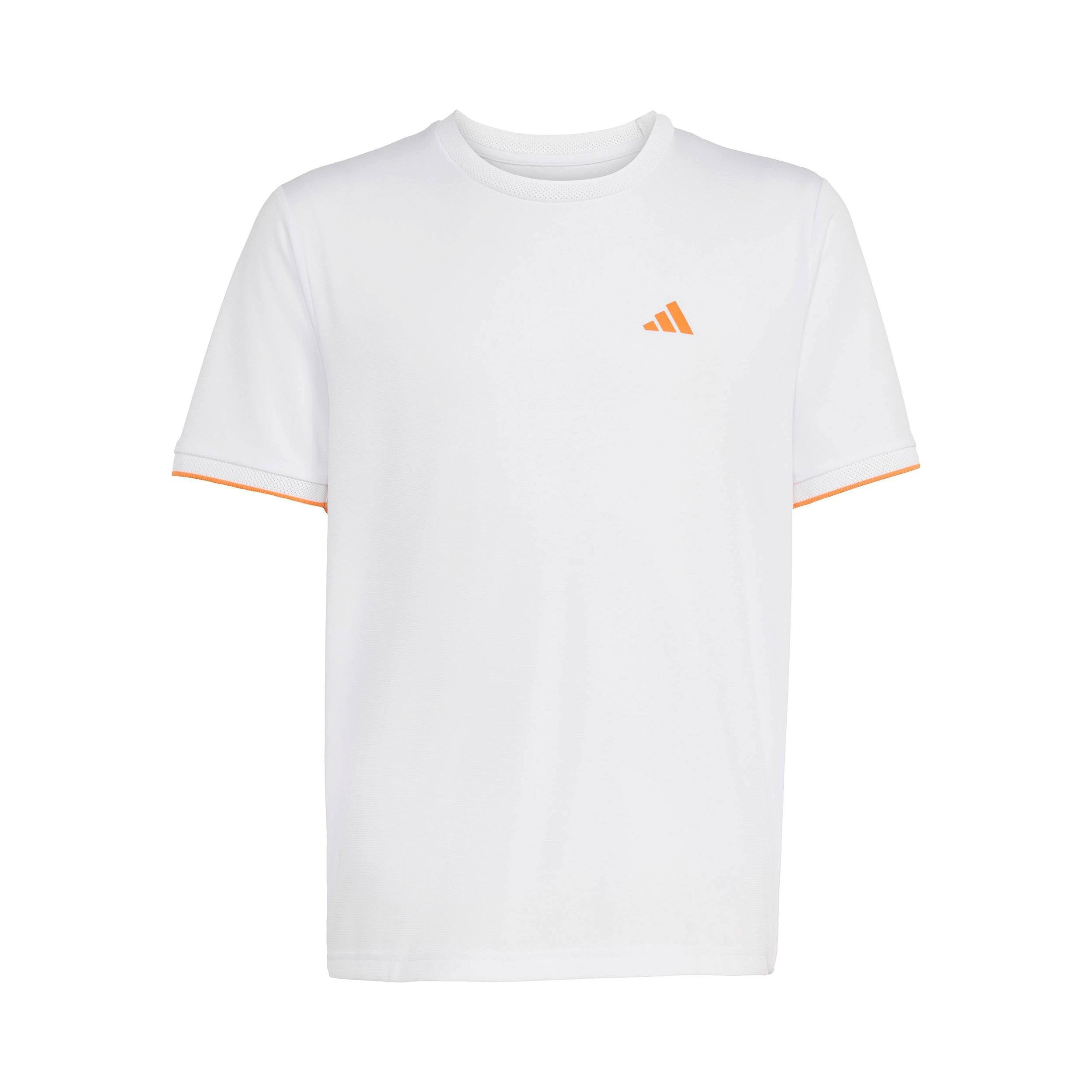 T-Shirt Pro