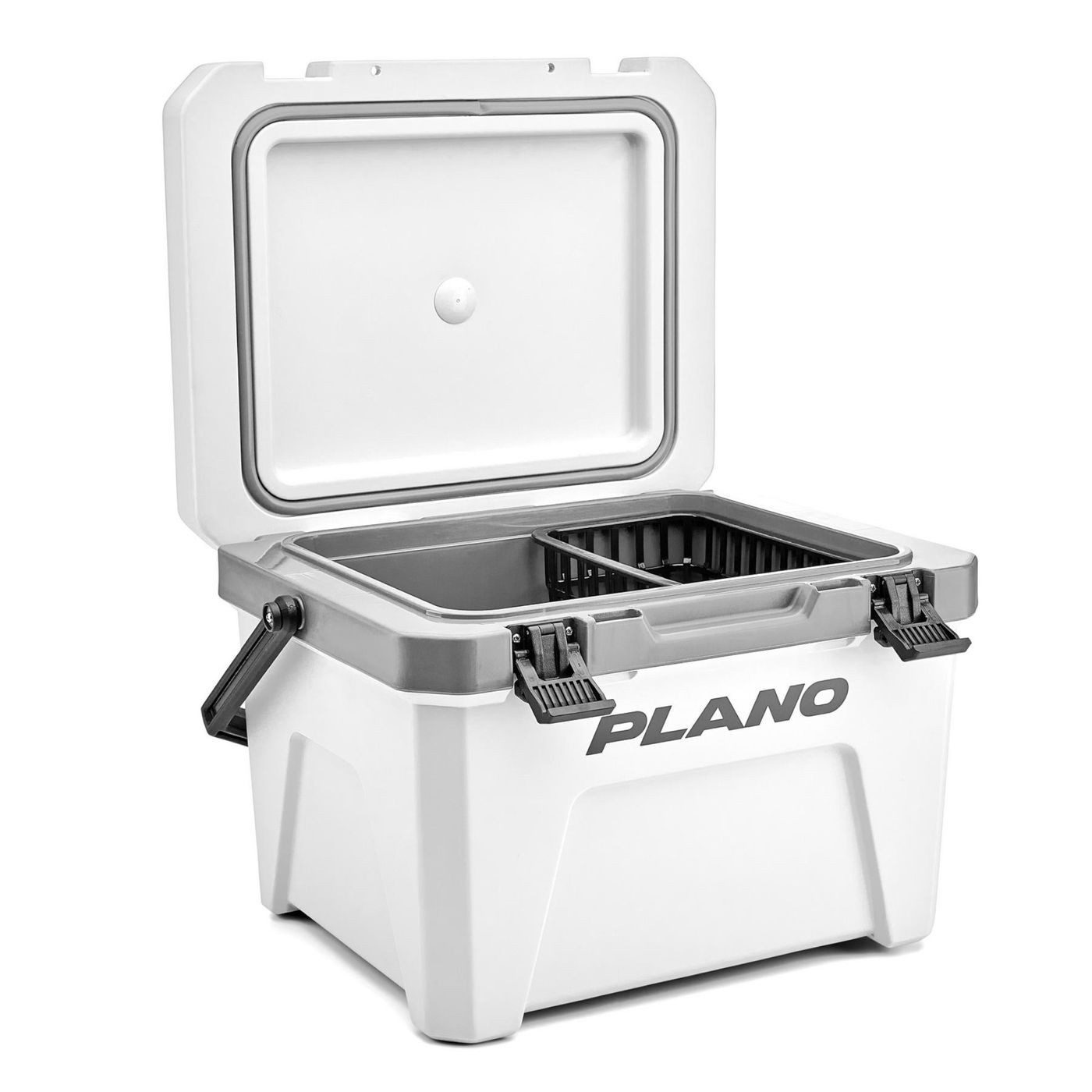 PLANO Kühlbox Plano Frost™ Cooler 21 Quart (20 L)