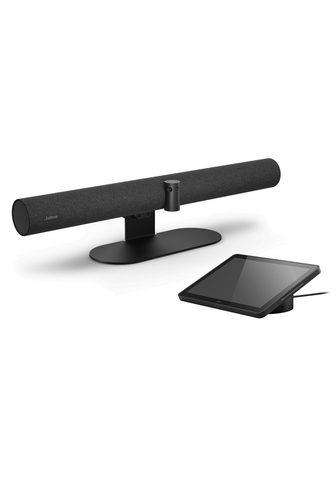 Jabra PanaCast 50 Video Bar System UC ...