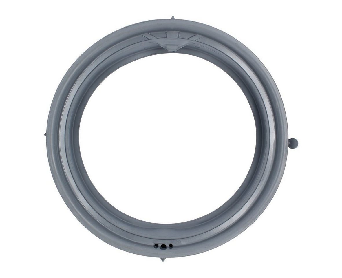 Thumbnail - easyPART Dichtlippe wie Beko 2466300303 Türmanschette beko 2466300303, Waschmaschine