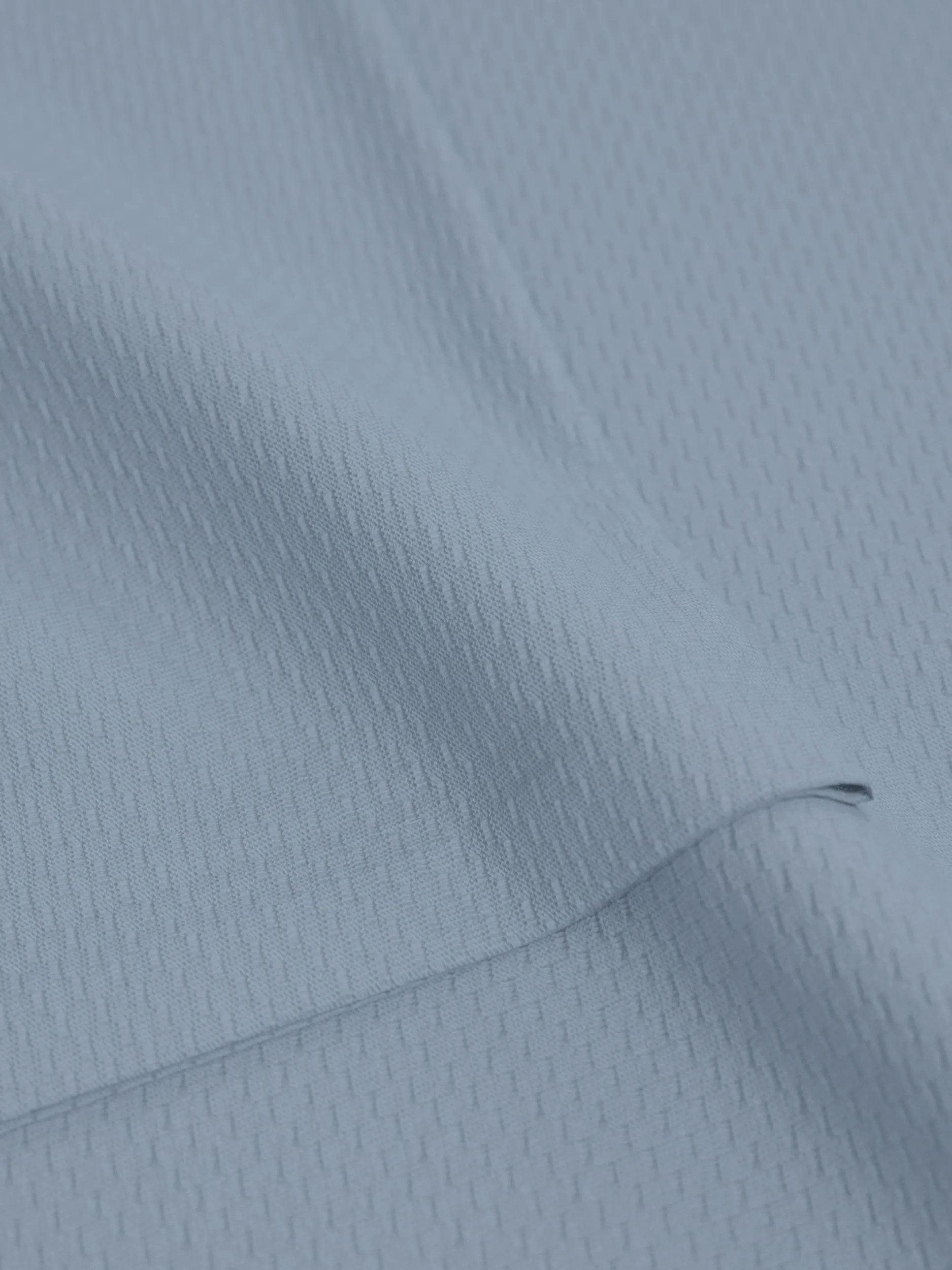 Strellson Kurzarmshirt Pique T-Shirt - Regular Fit