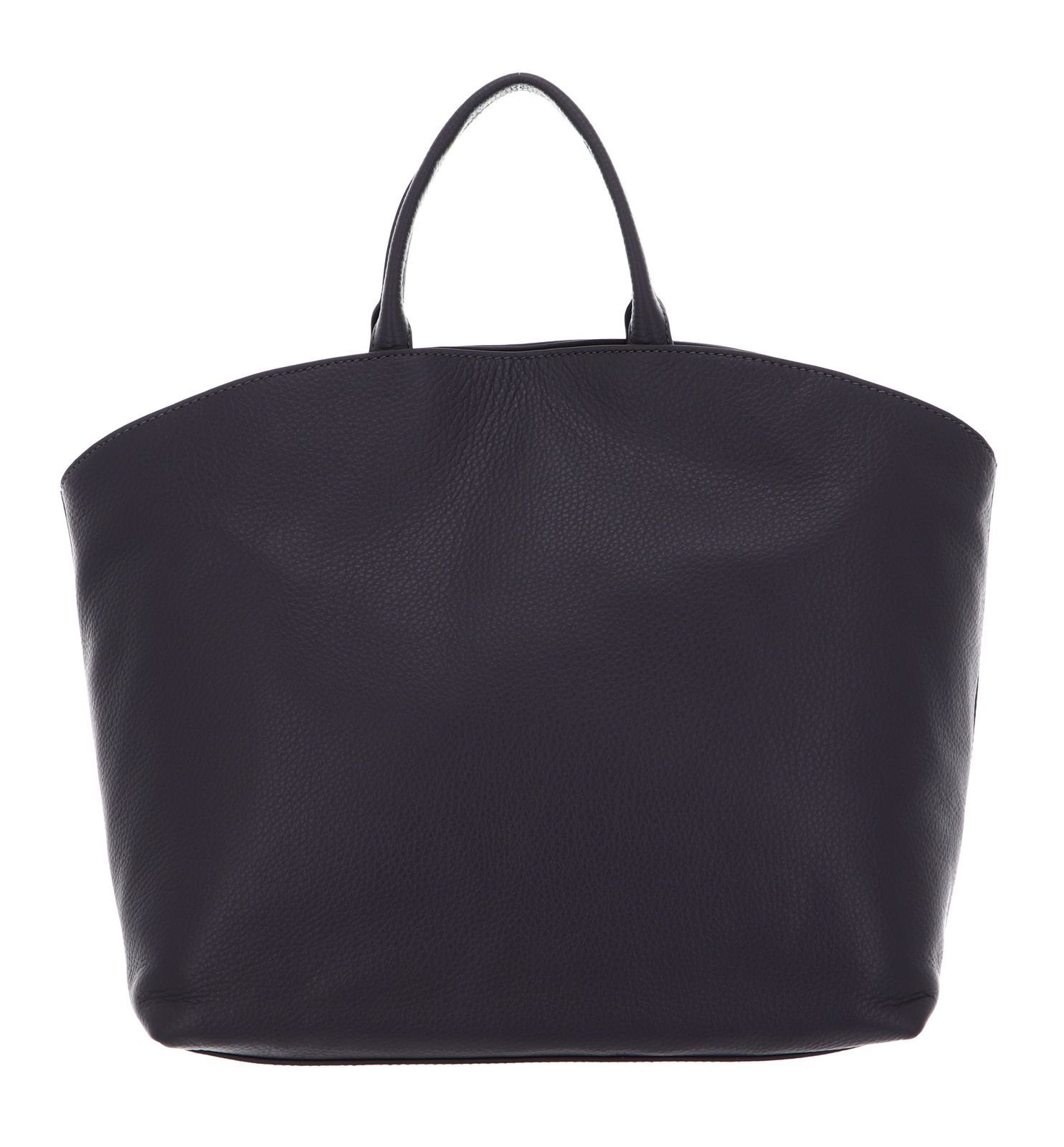 COCCINELLE Handtasche Coccinelle Magie Soft
