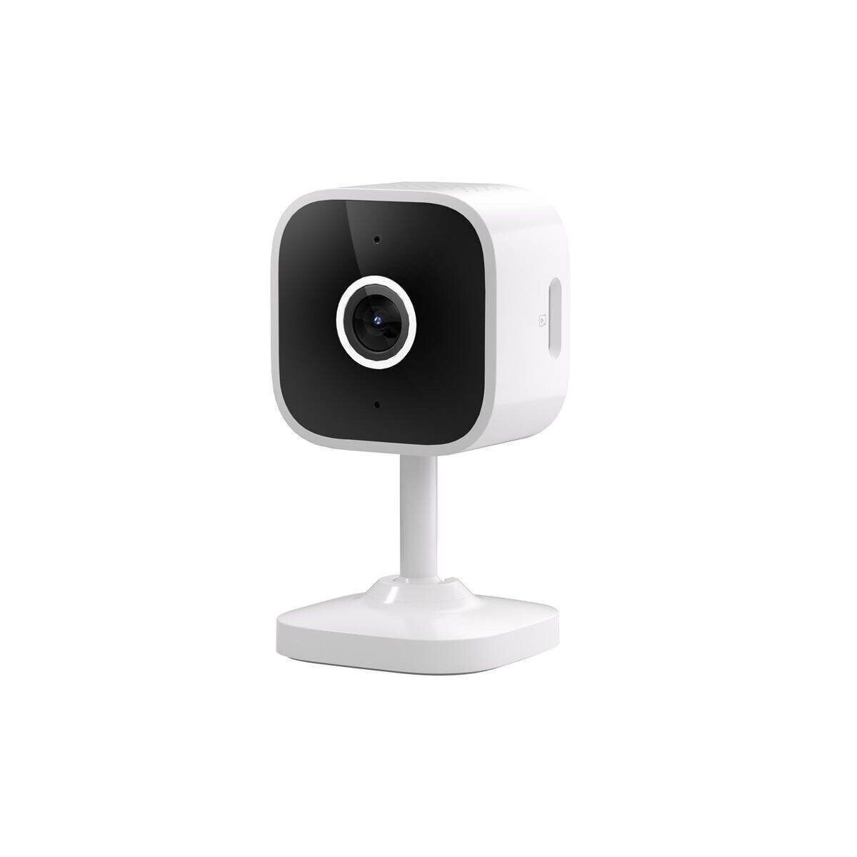 Sonoff Überwachungskamera Intelligente IP-Kamera WiFi SONOFF CAM-S2 (Gen. 2) (1-tlg)