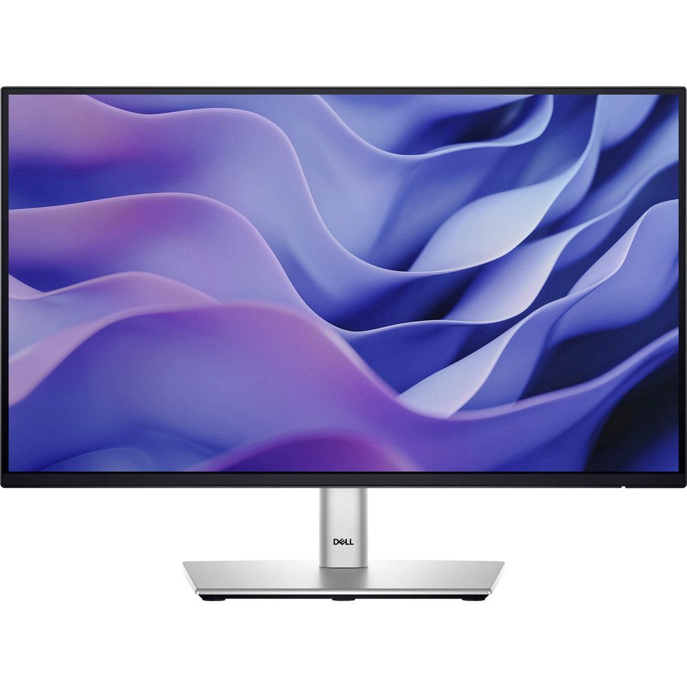 Dell Dell P2225H Professional LED-Monitor EEK D (A - G) 54.6 cm (21.5 Zoll LED-Monitor