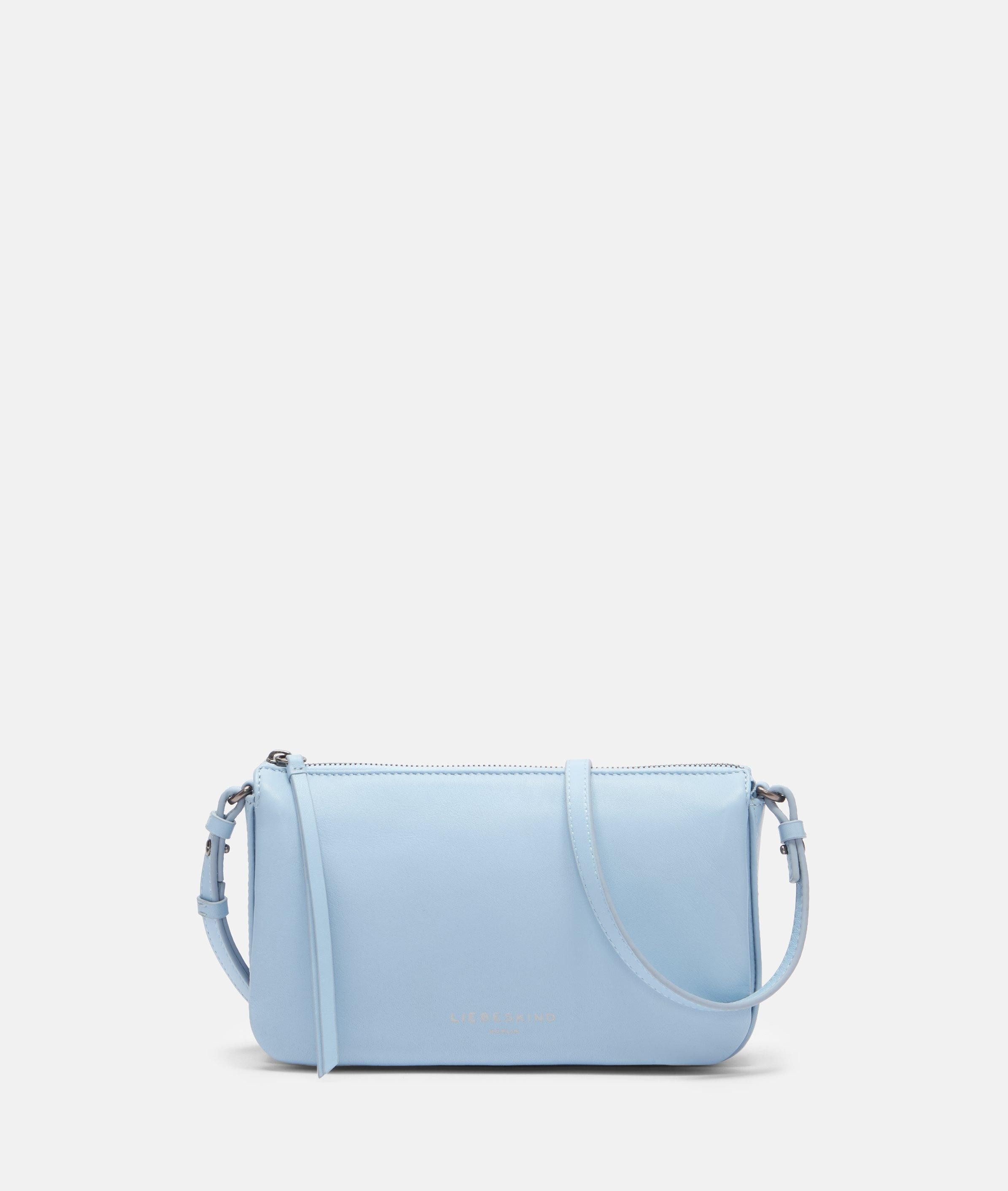 Umhängetasche Crossbody