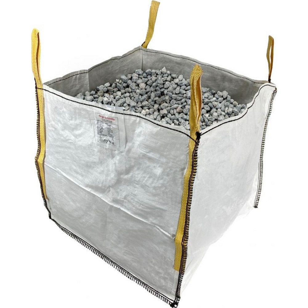 Berger & Schröter Gartenpflege-Set Berger & Schröter 50097 Big Bag 1 St.