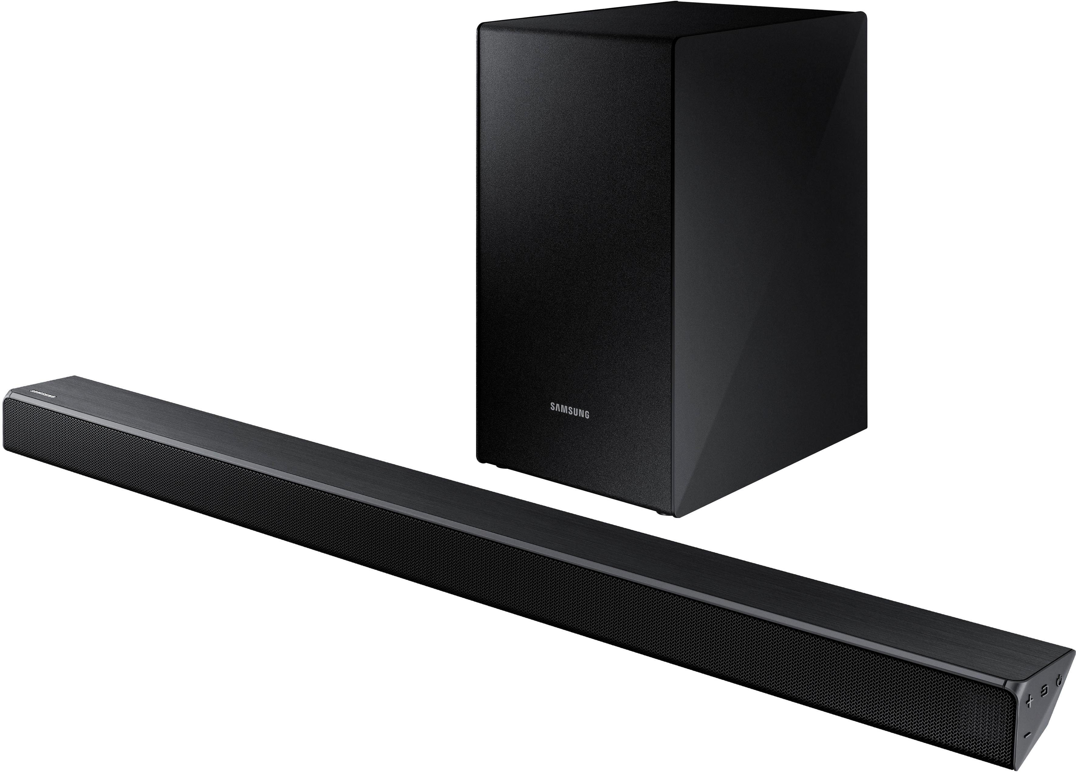 4 Backenfutter 160 Preisvergleich • Die besten Angebote online kaufen HW N450 ZG 2 1 Soundbar Bluetooth 320 W