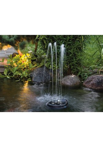 OASE Игры водные »Water Starlet«...
