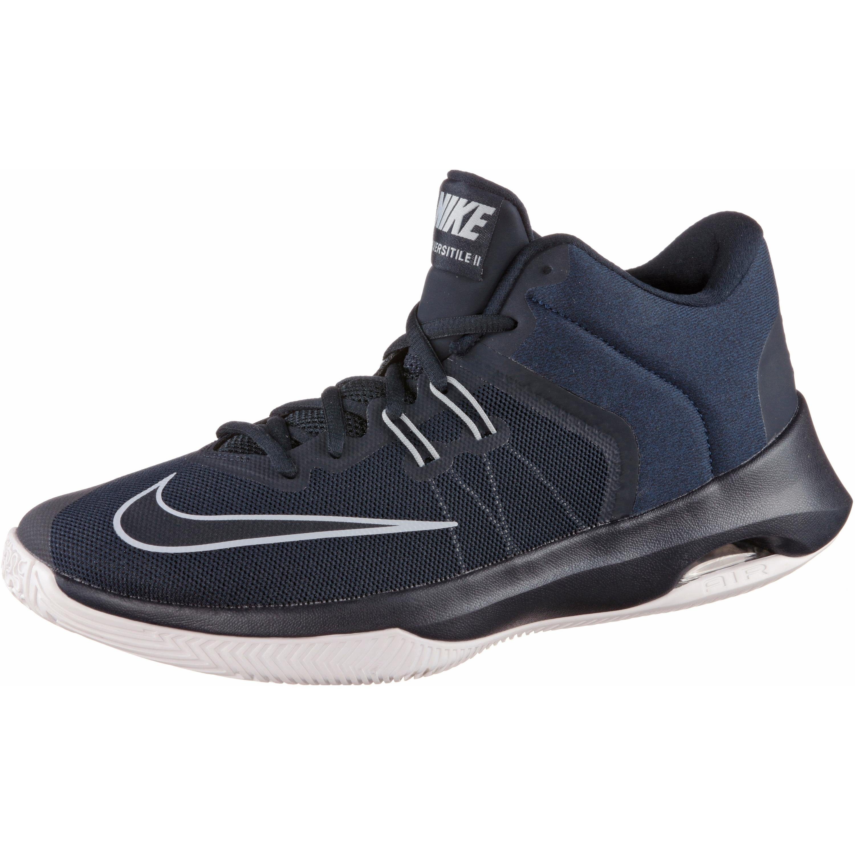 air versitile 2