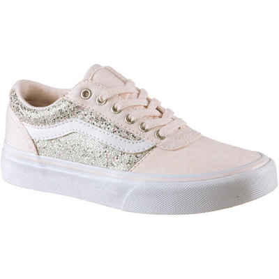 mädchen vans 26 mädchen vans 26
