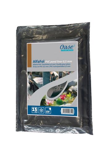 OASE Покрытие для водоема »AlfaFol&la...