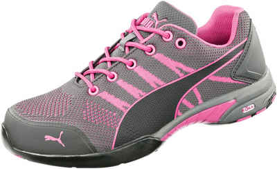 puma esd schuhe damen puma esd schuhe damen