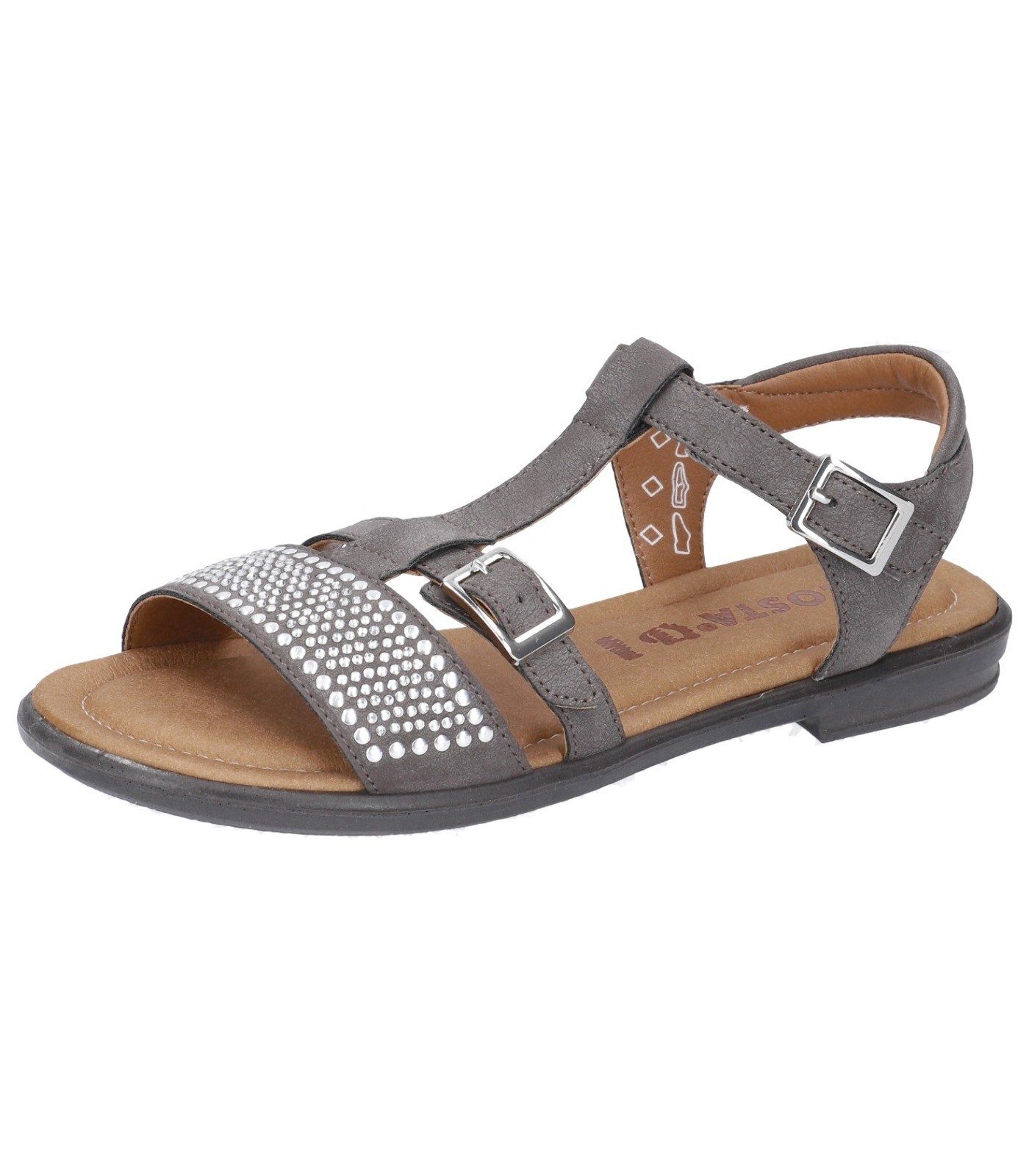 Ricosta Mädchensandalen online kaufen | OTTO