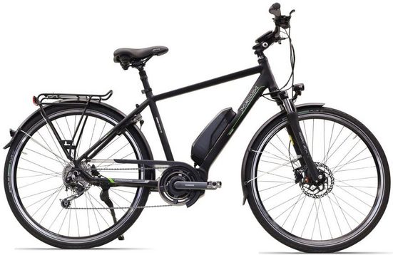 9 gang fahrrad