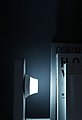 yeelight LED Tischleuchte »Yeelight Kabelloses Ladegerät mit Nachtlicht«, Bild 11