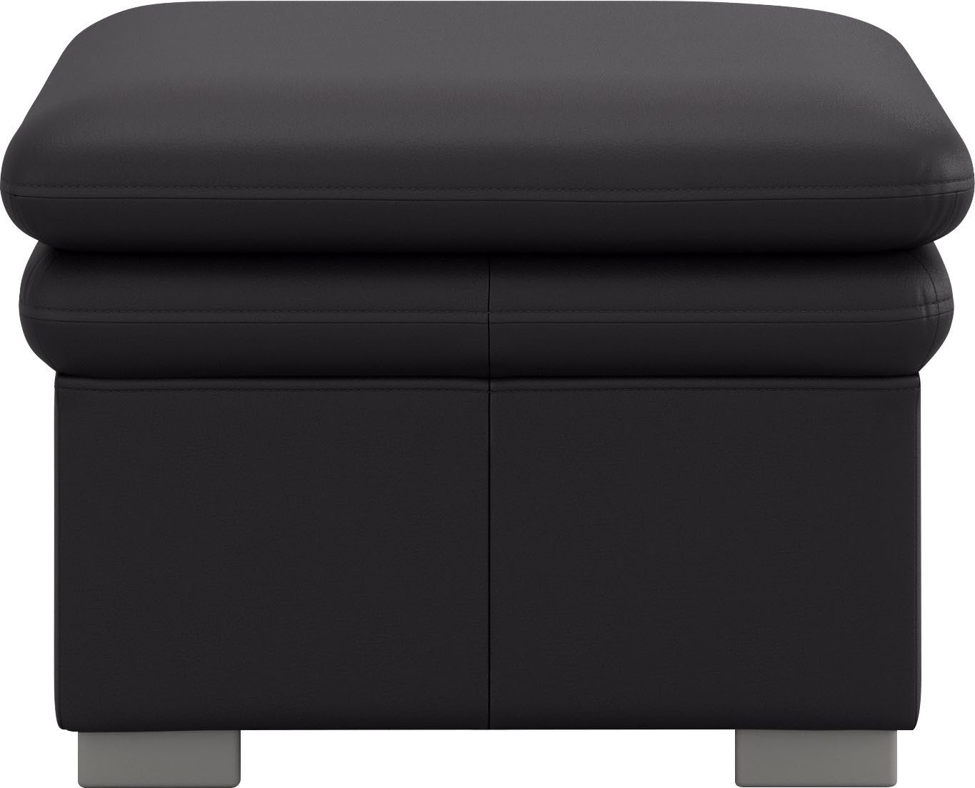 COTTA Hocker