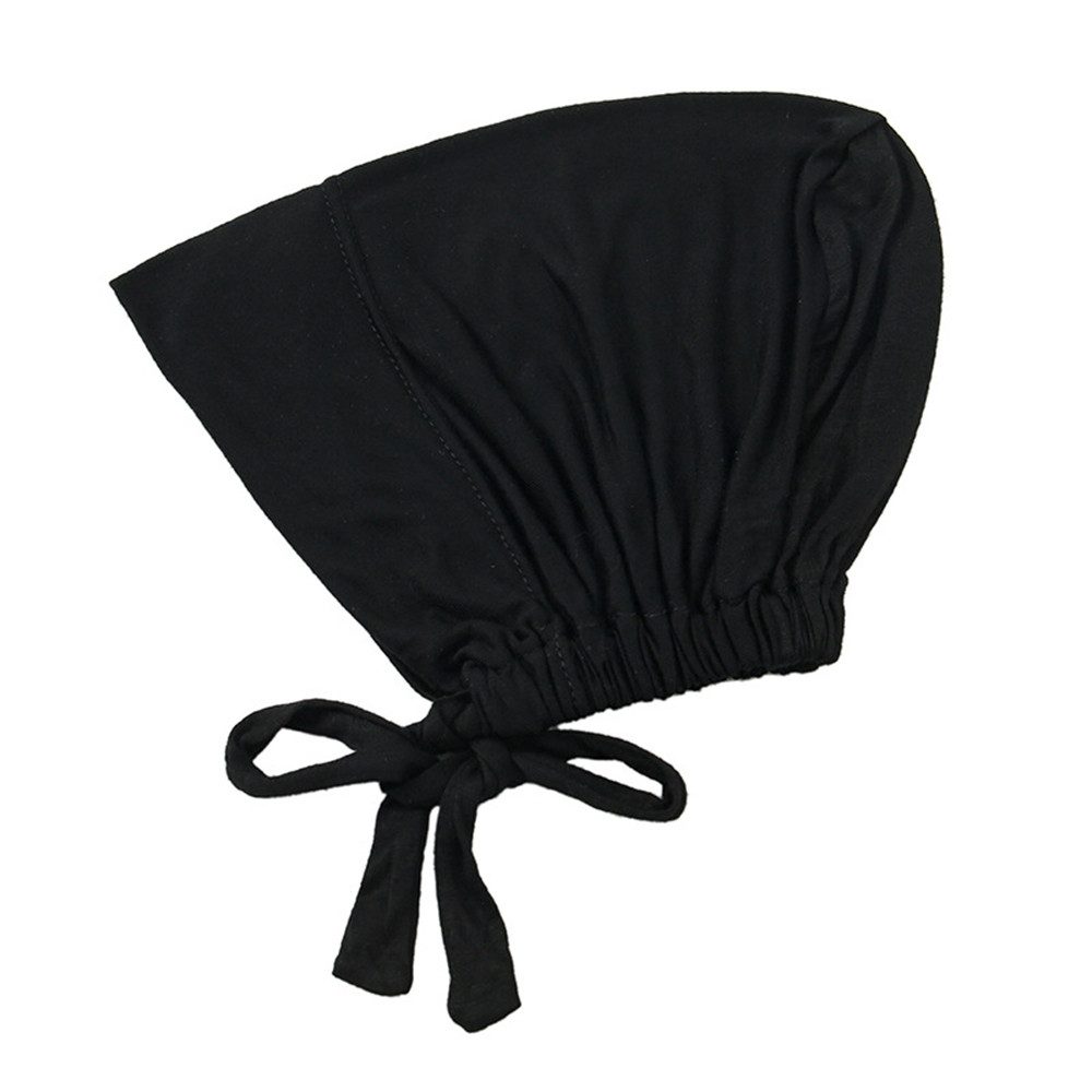 Coonoor Turbanmütze Outdoorhut Kopfbedeckung,Kopftuch, Schlafmütze,Chapeau günstig online kaufen