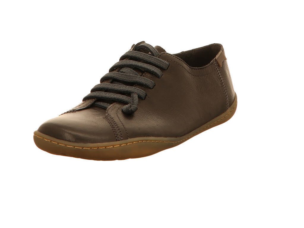 Camper Sneaker