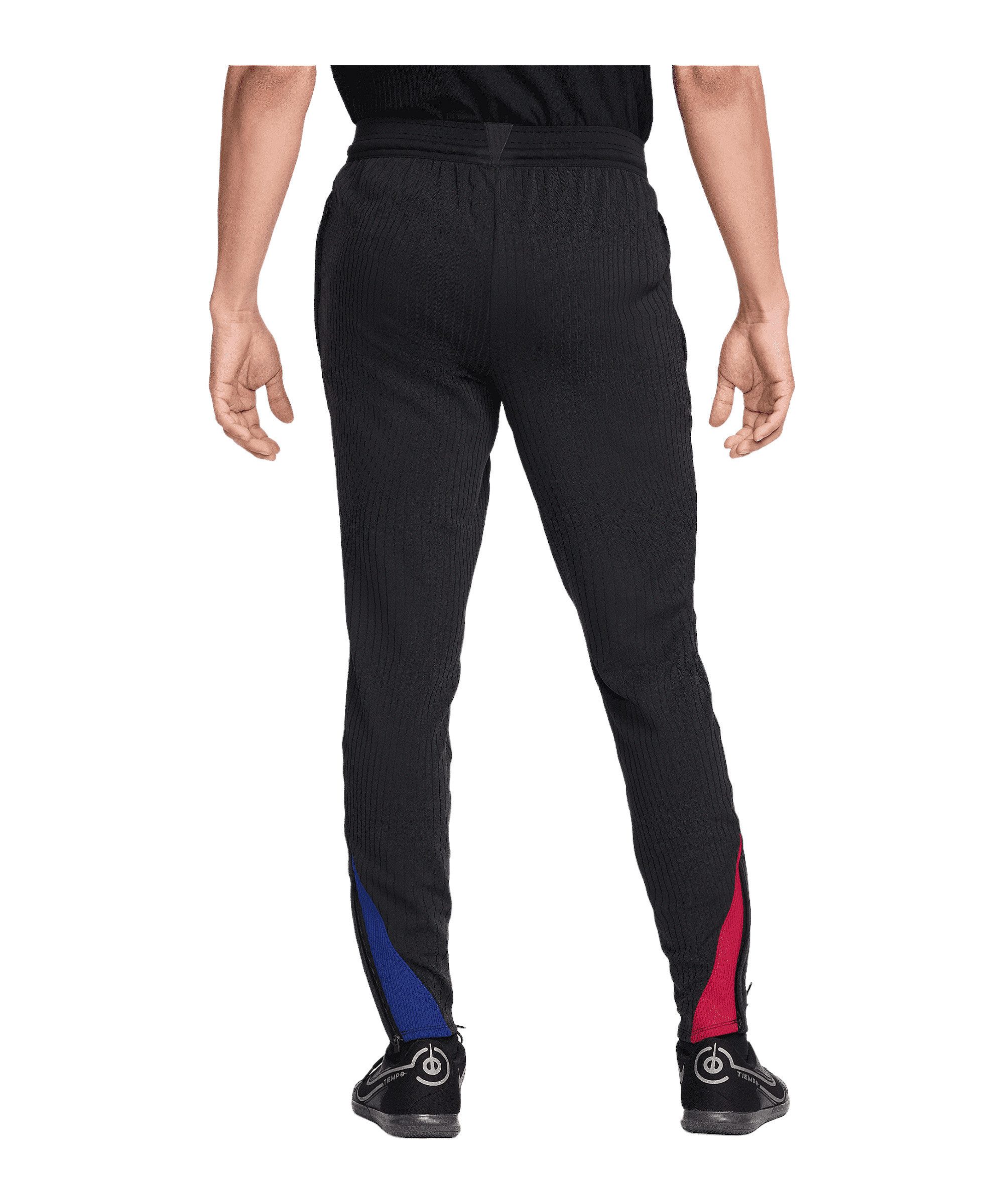 Nike Sweatpants Nike Performance FC Barcelona Strike Trainingshose günstig online kaufen