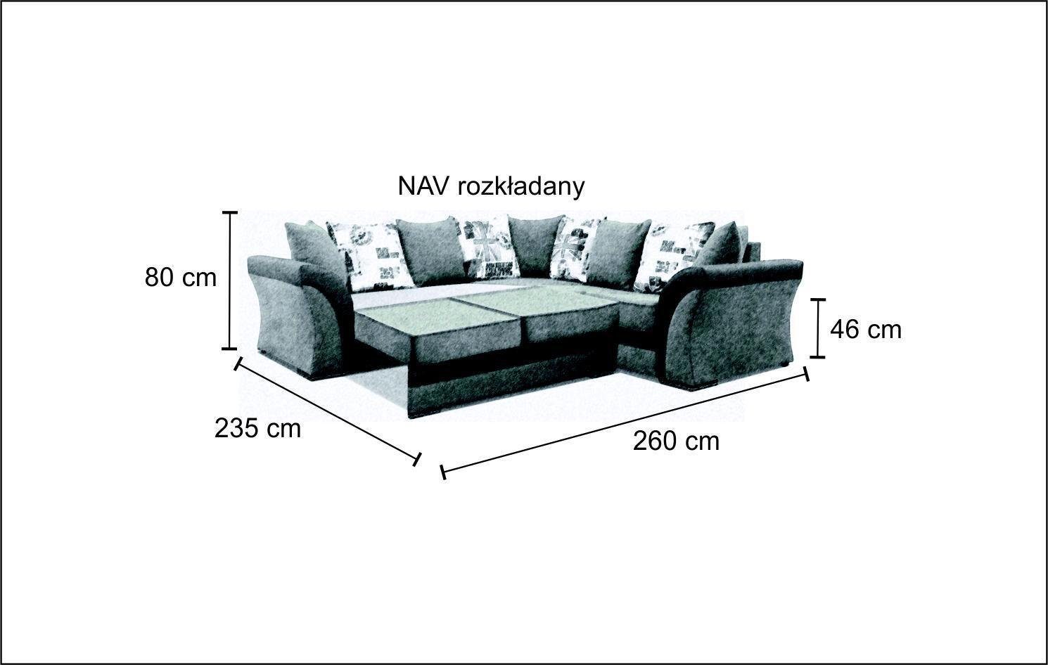 JVmoebel Ecksofa, Couch Sofa Eck Wohnlandschaft Sofas Design Relax Grau Neu Lounge Ecksofa