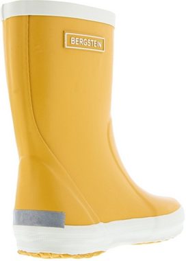 Bergstein Stiefel