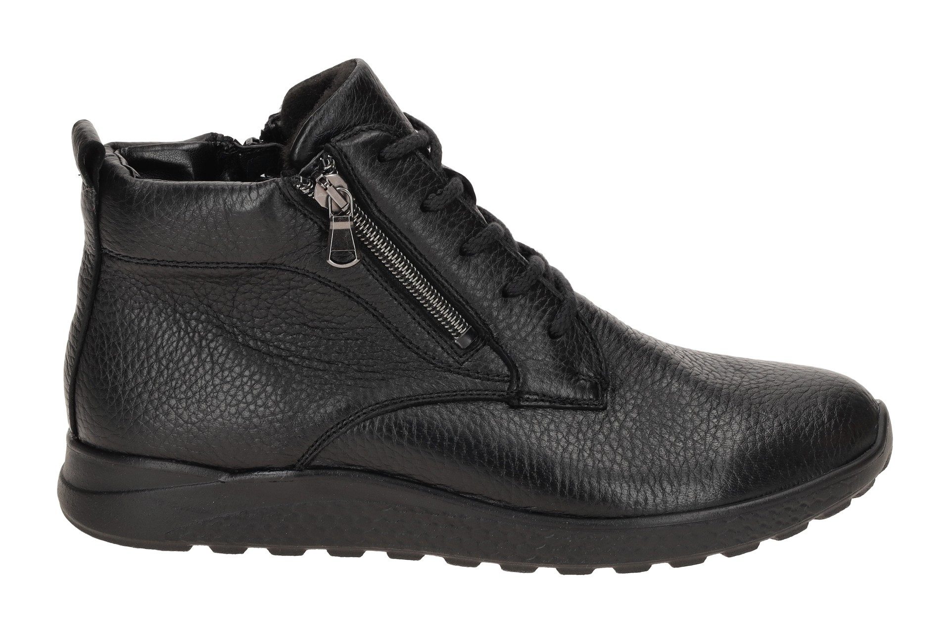 Waldläufer 778807 199 001 Stiefel günstig online kaufen